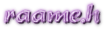 Cooltext1343524394