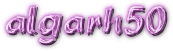 Cooltext1348645296