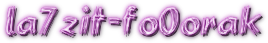 Cooltext1348647499