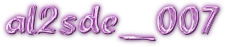 Cooltext1393639876