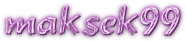 Cooltext1393665724