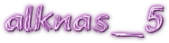 Cooltext1393667134