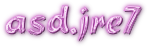 Cooltext1406066111